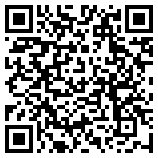 QR Code for Beaumont Engineering in Beaumont, TX 77713