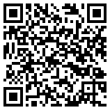 QR Code for Beauticontrol in Grapevine, TX 76051