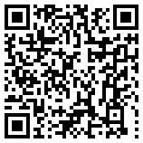 QR Code for Beauty Salon At the Forum in Dallas, TX 75225
