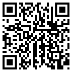 QR Code for Bed Bath & Gifts in Dallas, TX 75229