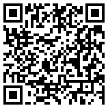 QR Code for Bedford Lodging in Dallas, TX 75201