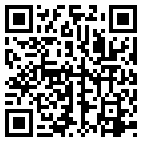 QR Code for Beds & More in Brownwood, TX 76801