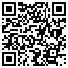 QR Code for Bee's Key in Mckinney, TX 75069