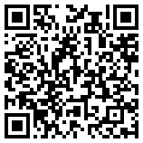 QR Code for Behavioral Science Technology in Austin, TX 78746