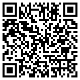 QR Code for Beltex Services in Austin, TX 78744