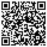 QR Code for Belden Builders Incorporated in Lavon, TX 75166