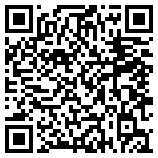 QR Code for Benedict Optical in Lewisville, TX 75057