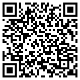 QR Code for Bengal Locksmith in Houston, TX 77006