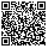 QR Code for Bentley's R J in Corpus Christi, TX 78401