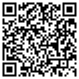QR Code for Benton Masonry in Longview, TX 75604