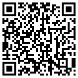QR Code for Best Cleaners in Longview, TX 75601