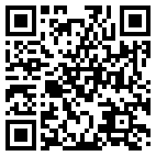 QR Code for Best Edward in MILAM, TX 75959