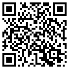 QR Code for Best Games in Alvin, TX 77511