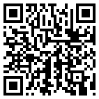 QR Code for Best Resources in Midland, TX 79706