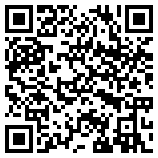 QR Code for Bible Dozer Service in Marble Falls, TX 78654