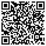 QR Code for Big Data Online Course in irving, TX 75038