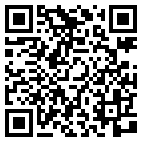 QR Code for Big Willys in Burleson, TX 76028