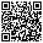 QR Code for Blanco Isd in BLANCO, TX 78606