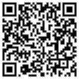 QR Code for Bloch Electrical Services in San Marcos, TX 78666