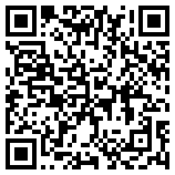 QR Code for Blockbuster Video in Mission, TX 78572
