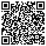 QR Code for Blossom Hardware & Merchantile in Blossom, TX 75416