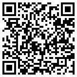 QR Code for BM Technologies in Houston, TX 77060