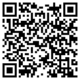 QR Code for Bmc Medical Billing in Mcallen, TX 78501