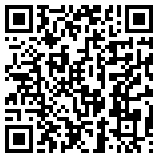 QR Code for Bnsf Railway in Cleburne, TX 76031