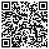 QR Code for Bonzai Japanese Steak and Sushi in Kerrville, TX 78028