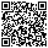 QR Code for Border Security Consulting in HIGHLANDS, TX 77562