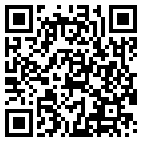 QR Code for Charles e Borne DDS PC in Bellaire, TX 77401
