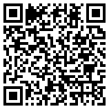 QR Code for The Boulevard in Corinth, TX 76210