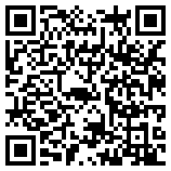 QR Code for Branson Plumbing in New Boston, TX 75570