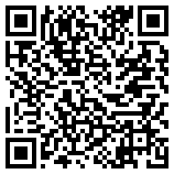 QR Code for Bravo Financial Solutions in El Paso, TX 79905
