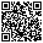 QR Code for Breda in Fort Worth, TX 76137