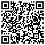 QR Code for Breedlove Nursery & Landscape in Tyler, TX 75704