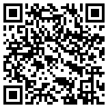 QR Code for Brenda's Stump Grinding in Tyler, TX 75706