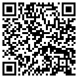 QR Code for Bright Ideas Computing in Kerrville, TX 78028