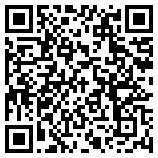 QR Code for Brito Construction in Lubbock, TX 79415