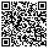 QR Code for Broad Stroke Services in Houston, TX 77057