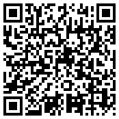 QR Code for Brookeland Independent School District in Brookeland, TX 75931