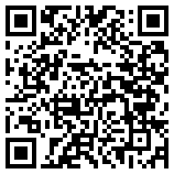 QR Code for Brooks Plumbing - No Solicitation in Garland, TX 75040