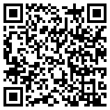 QR Code for Brownwood Trophy in Brownwood, TX 76801