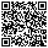 QR Code for Bruce's Tire & Auto Service in Austin, TX 78701