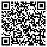 QR Code for City of College Station in Bryan, TX 77803