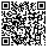 QR Code for City of Bryan in Bryan, TX 77802