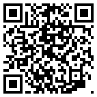 QR Code for Dmc Healthcare in Dallas, TX 75231