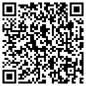 QR Code for Bugs Burney Pest Control - Habla Espanol in Amarillo, TX 79101
