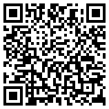 QR Code for The Burger Grind in Tyler, TX 75701