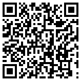 QR Code for Buzz Kill Pest Control in Dallas, TX 75220